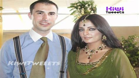 celina jaitley marriage photos.